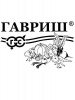 Морковь НИИОХ 336 Б/П GSH 2г (Ср)(500)®