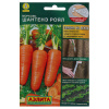 Морковь Шантенэ Роял ЛЕНТА АЭЛ 8м (Ср)® 